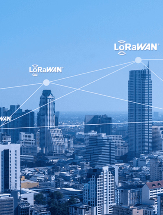 One Platform. All Communications.