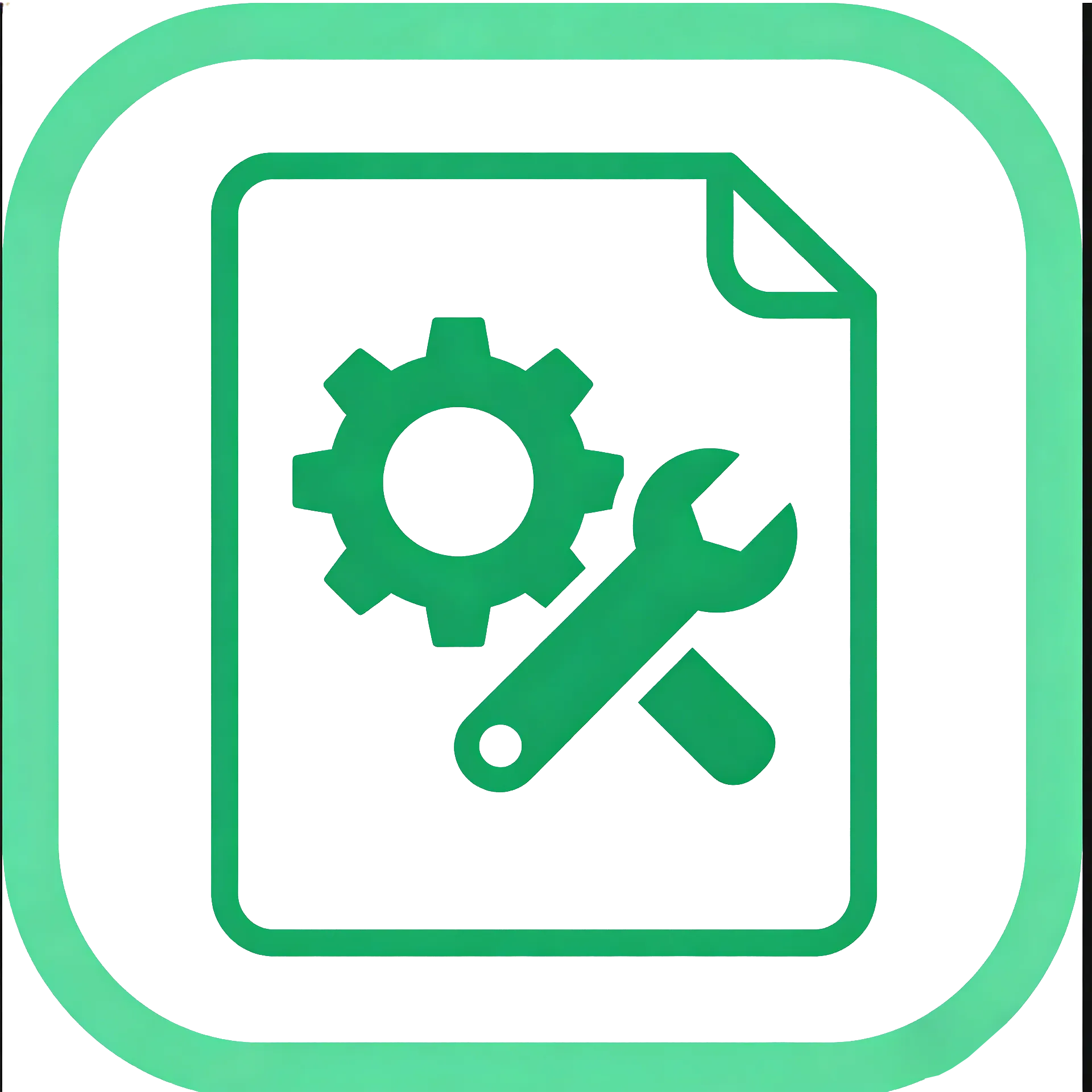 Technical Service Center