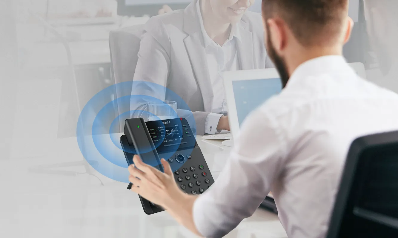 Hall Sensor Design for Greater Durability