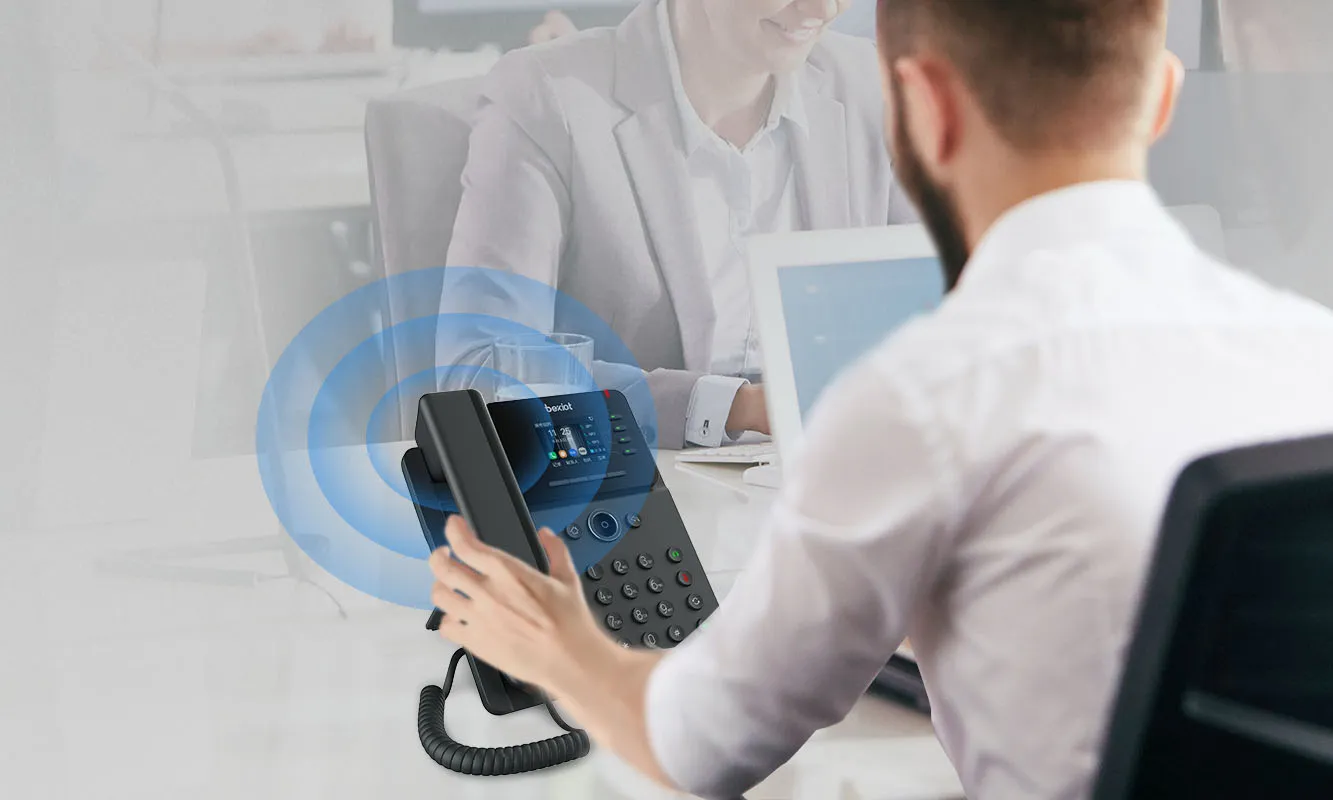 Hall effect sensor, durable and long-lasting