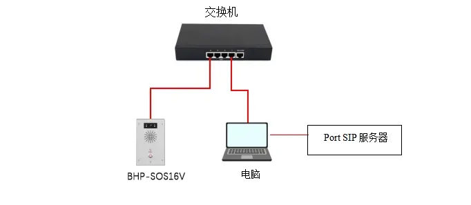 1.webp