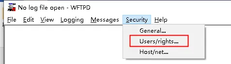 Open Software