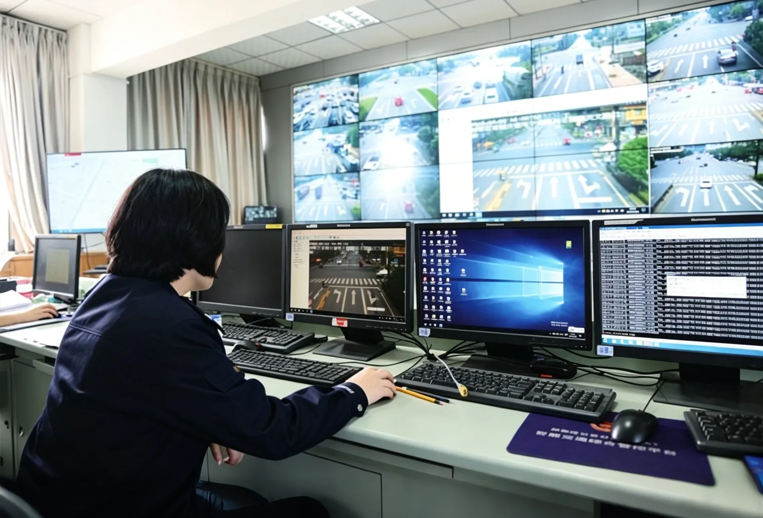 栄烏高速道路-3.webp