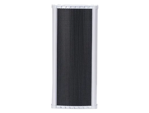 SK12-SIP 120W SIP Audio Column Speaker