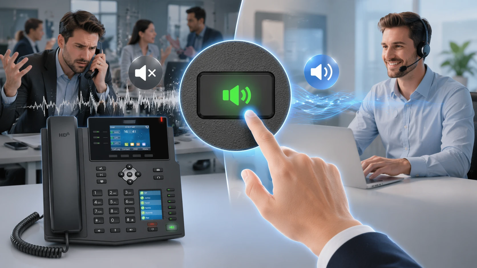 What Is Session Border Controller (SBC)? Uses, How It Works, and Applications