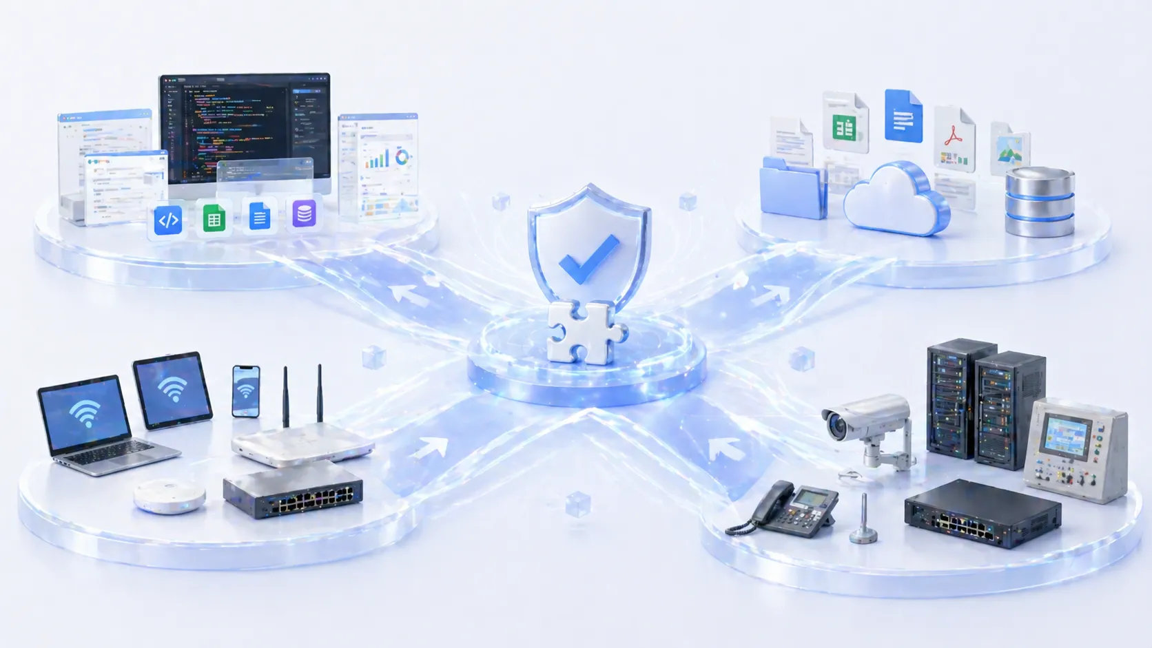 ソフトウェアアップグレード、ビジネスプラットフォーム、ネットワーク環境、混合世代システムにおける後方互換性の活用