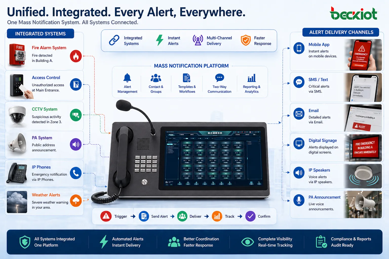 システムインテグレーション